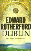 Dublin Foundation