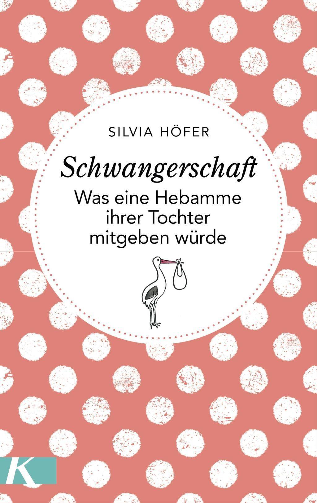 Schwangerschaft Was eine Hebamme ihrer Tochter mitgeben würde
