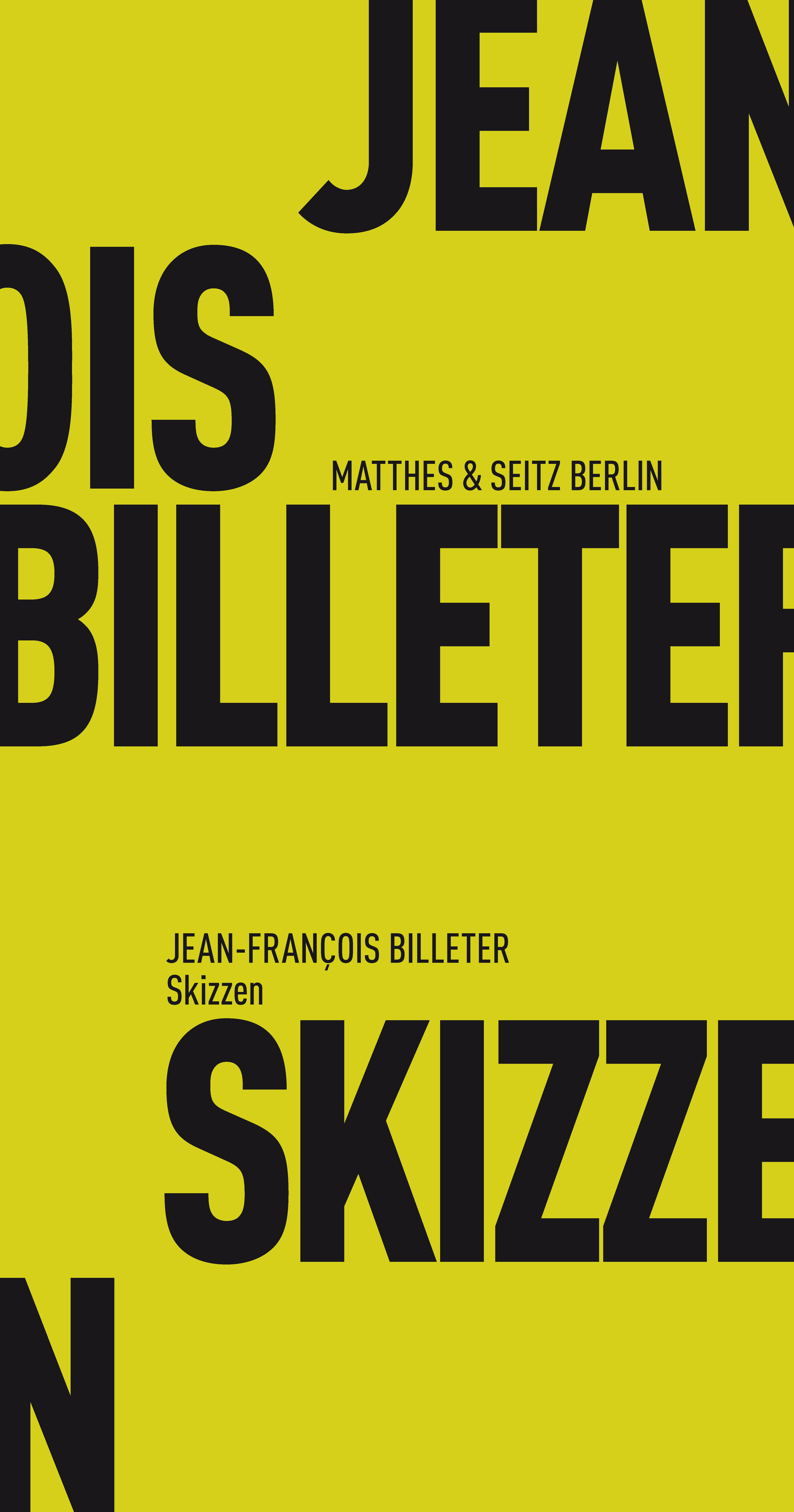Skizzen Zur Wiederaufnahme und Vertiefung der Aufklärung, Fröhliche Wissenschaft 134