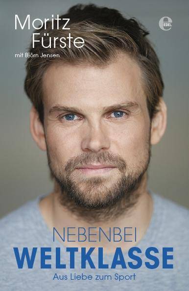Nebenbei Weltklasse Aus Liebe zum Sport