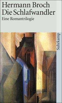 Kommentierte Werkausgabe. Romane und Erzählungen. Sechs Bände in Kassette Eine Romantrilogie