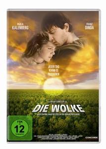 Die Wolke Home Edition
