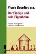 Der Einzige und sein Eigenheim Erweiterte Neuausgabe, Schriften zu Politik & Kultur 3