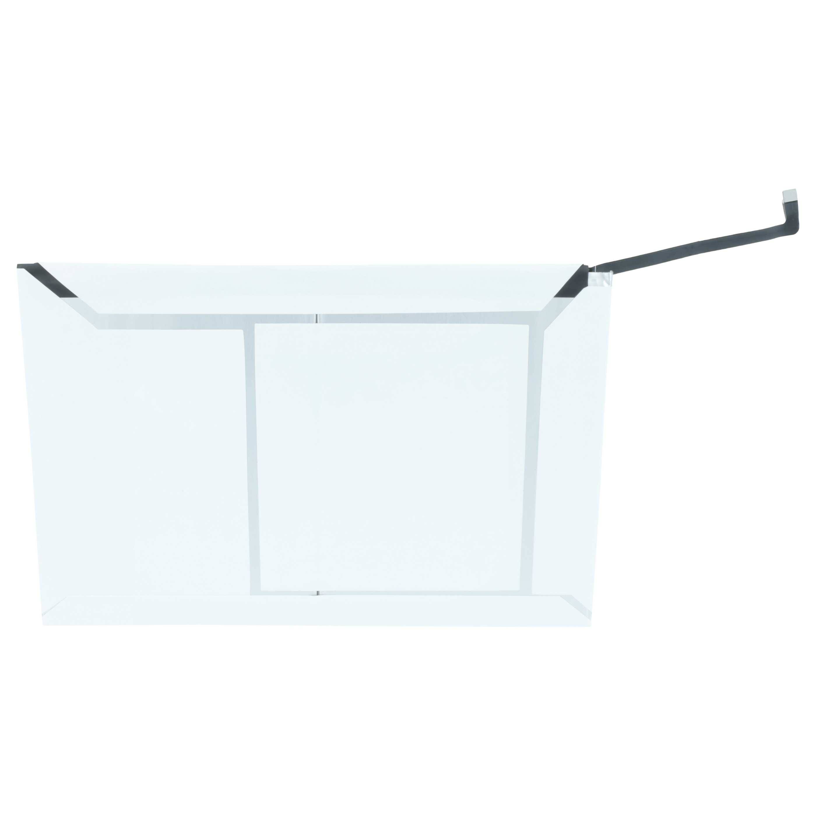 vhbw Akku kompatibel mit Samsung Galaxy Tab A7 10.4 2020 Tablet Pad (6800mAh, 3,85V, Li-Polymer)