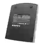 vhbw 4-fach Ladestation Ersatz für Symbol BTRYMC30LA, BTRY-MC31KAB02 für Mobiler Computer Barcode Scanner - Schwarz vhbw 4-fach Ladestation Ersatz für Symbol BTRYMC30LA, BTRY-MC31KAB02 für Mobiler Computer Barcode Scanner - Schwarz