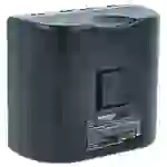 vhbw Batterie kompatibel mit Daitem D22 SH320AF, D22 SH340AD, D21 337-21D, D22 SH320AD Alarmanlage, Alarmsystem (14500 mAh, 3,6 V, Li-MnO2) vhbw Batterie kompatibel mit Daitem D22 SH320AF, D22 SH340AD, D21 337-21D, D22 SH320AD Alarmanlage, Alarmsystem (14500 mAh, 3,6 V, Li-MnO2)