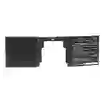 vhbw Akku Ersatz für Microsoft G3HTA040H für kabellose Tastatur (5400mAh, 11.36V, Li-Polymer) vhbw Akku Ersatz für Microsoft G3HTA040H für kabellose Tastatur (5400mAh, 11.36V, Li-Polymer)