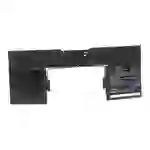 vhbw Akku kompatibel mit Microsoft Surface Book 1785 Keyboard kabellose Tastatur (8900mAh, 7.59V, Li-Polymer) vhbw Akku kompatibel mit Microsoft Surface Book 1785 Keyboard kabellose Tastatur (8900mAh, 7.59V, Li-Polymer)