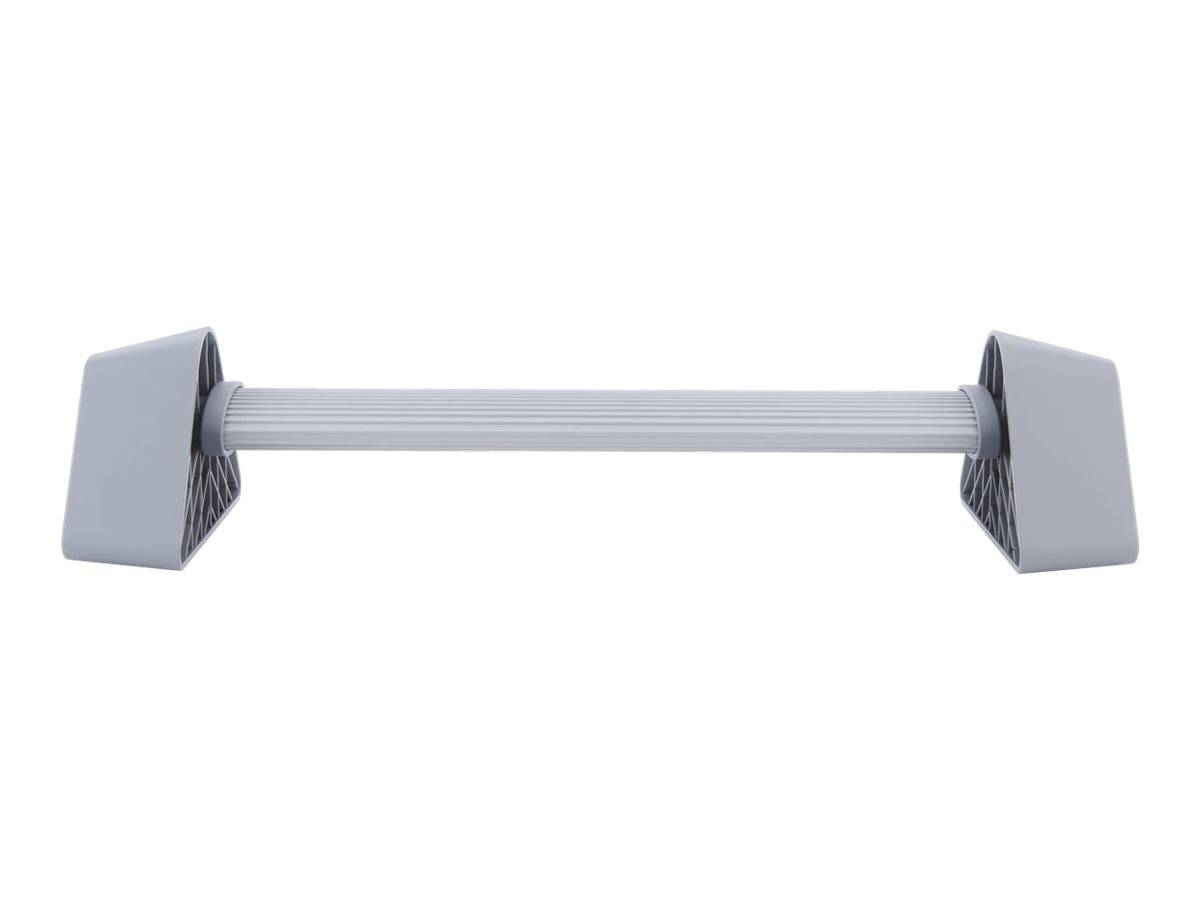 Kensington Rocking - Fußauflage