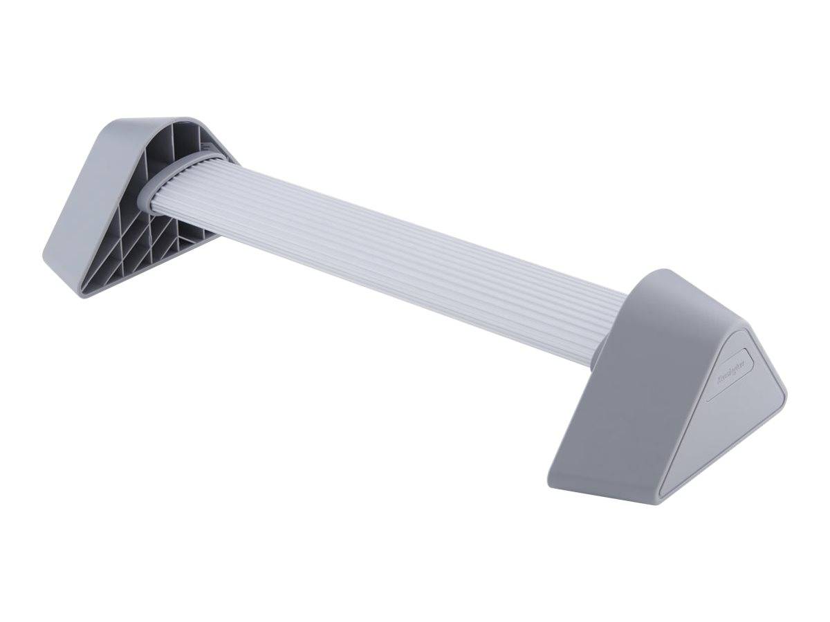 Kensington Rocking - Fußauflage