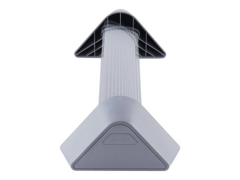 Kensington Rocking - Fußauflage