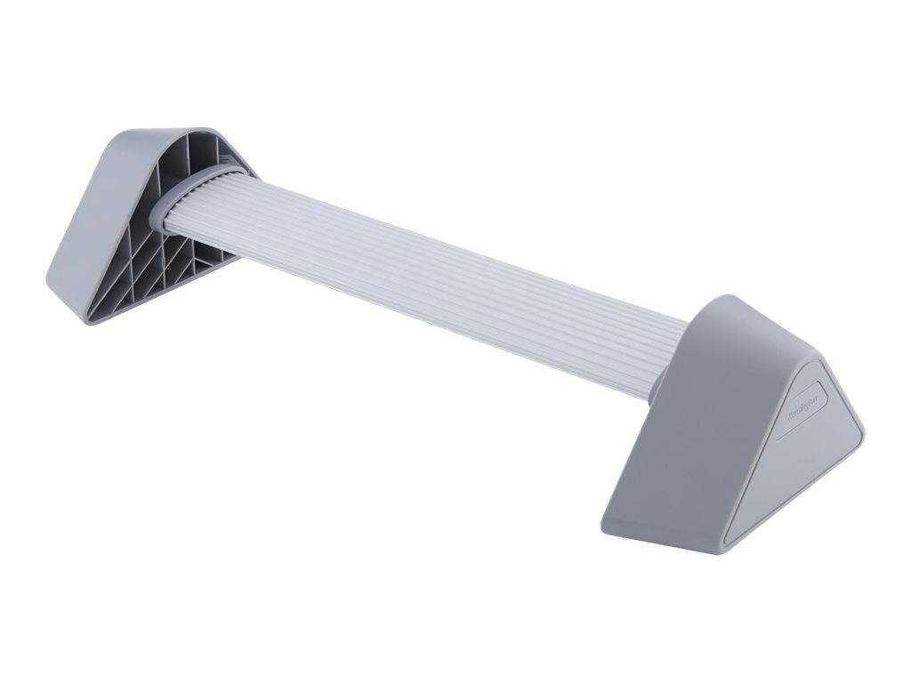 Kensington Rocking - Fußauflage