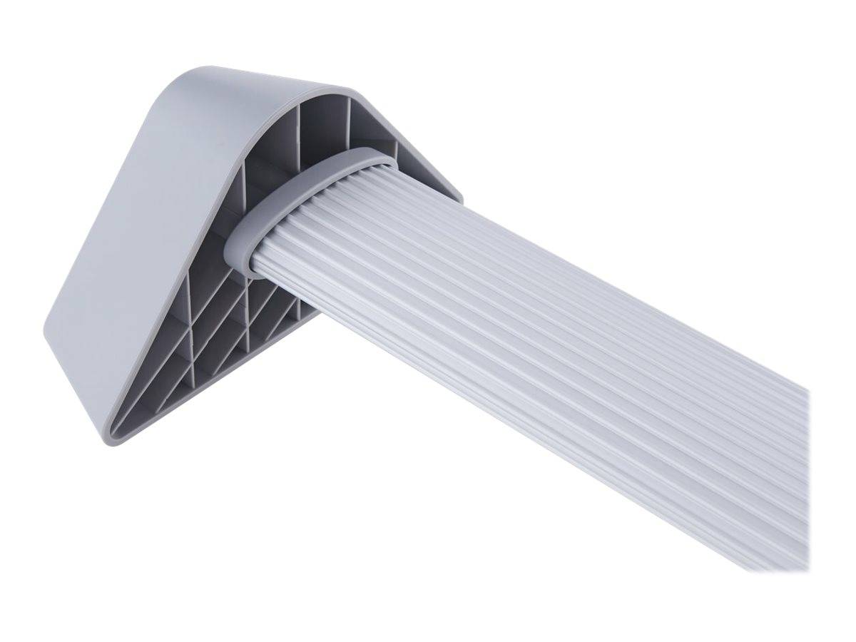 Kensington Rocking - Fußauflage