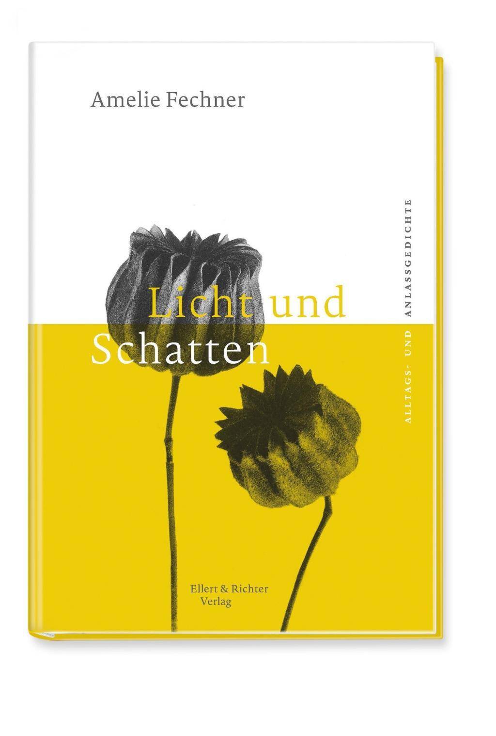Licht und Schatten Alltags-und Anlassgedichte