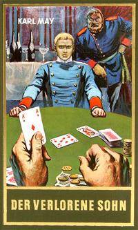 Der verlorene Sohn Roman