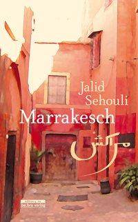 Marrakesch edition q