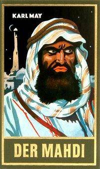 Der Mahdi Reiseerzählung