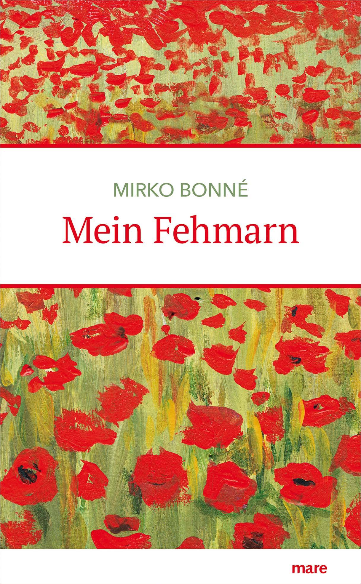 Mein Fehmarn Fehmarn mein