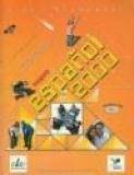 Libro del alumno, mit Audio-CD Student's Book. Level 1