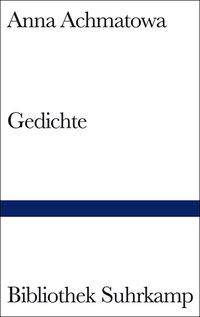 Gedichte Russisch-Deutsch