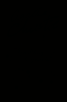 Sparkling Cyanide