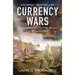 Artikeltemplate The Making of the Next Global Crisis Artikeltemplate The Making of the Next Global Crisis