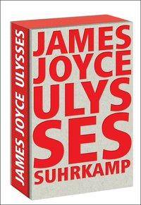 Ulysses Roman