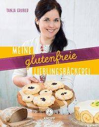 Meine glutenfreie Lieblingsbäckerei Mit glutenfreier Weihnachtsbäckerei