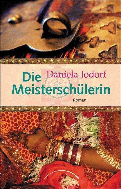 Die Meisterschülerin Roman