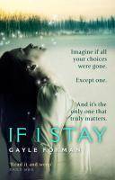 If I Stay Adam & Mia 1