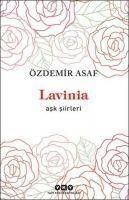 Lavinia Ask Siirleri