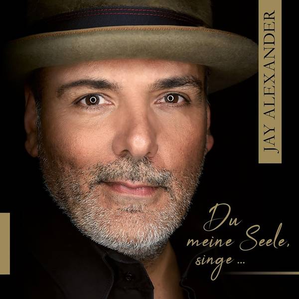 Du meine Seele, singe, 1 Audio-CD CD
