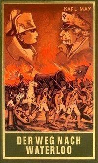 Der Weg nach Waterloo Roman