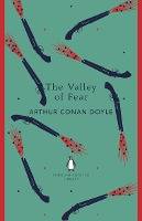 The Valley of Fear Penguin English Library