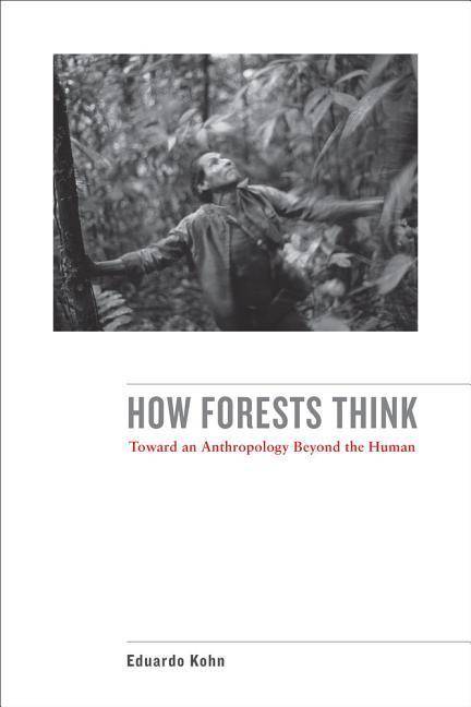 Artikeltemplate Toward an Anthropology Beyond the Human