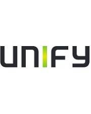 Unify OSBiz V3 X3W/X5W Advanced Mainboard OCCMA MITEL OpenScape Business ohne Systemsoftware
