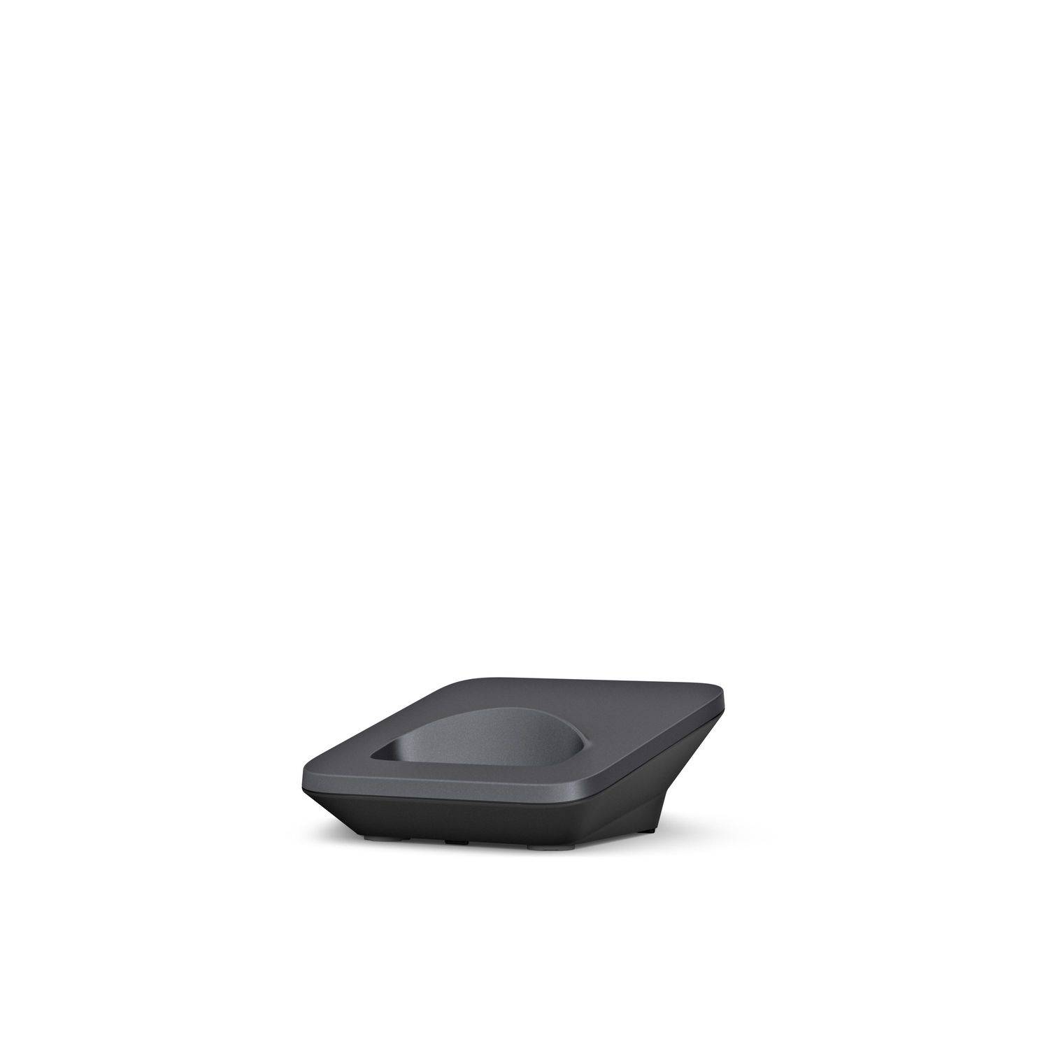 UNIFY OpenScape DECT Phone S6 Charger Ladeschale L30250-F600-C512