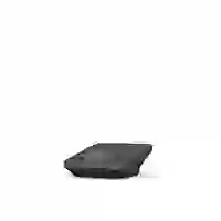 UNIFY OpenScape DECT Phone S6 Charger Ladeschale L30250-F600-C512 UNIFY OpenScape DECT Phone S6 Charger Ladeschale L30250-F600-C512