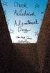 Adjustment Day - A Novel A Novel