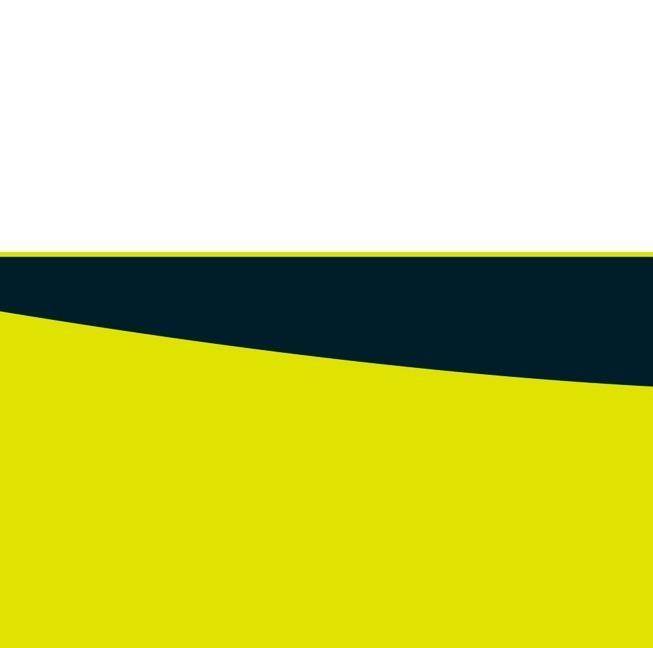 Klick! Englisch - Alle Bundesländer - Band 3: 7. Schuljahr Lieder- und Text-CDs