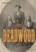 Deadwood Roman