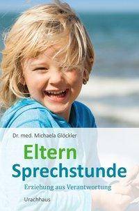 Elternsprechstunde Erziehung aus Verantwortung