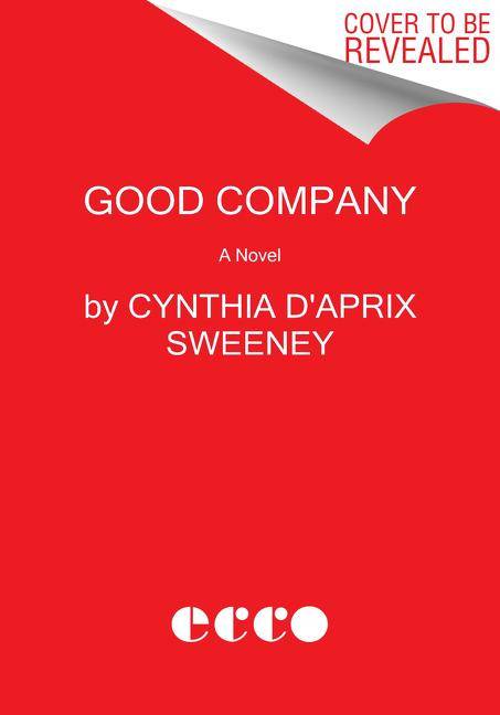 Good Company A Novel
