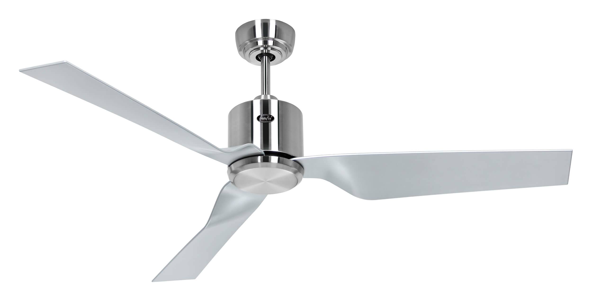 DC Deckenventilator Eco Dynamix II WiFi BN