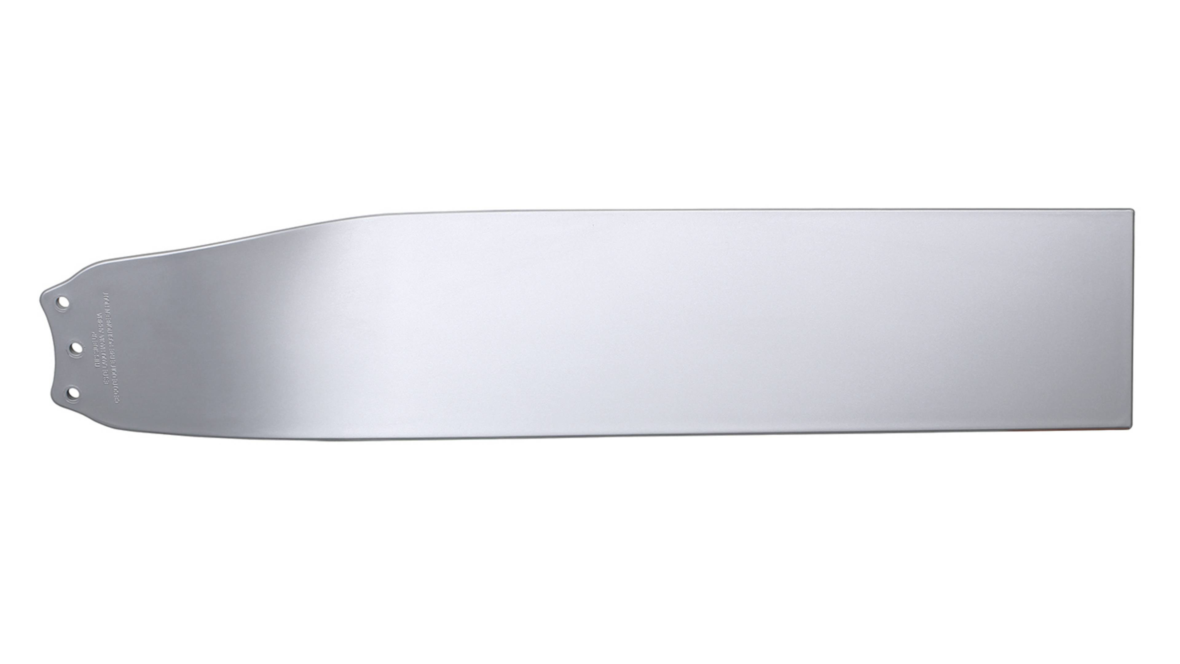 DC Deckenventilator Eco Dynamix II WiFi BN