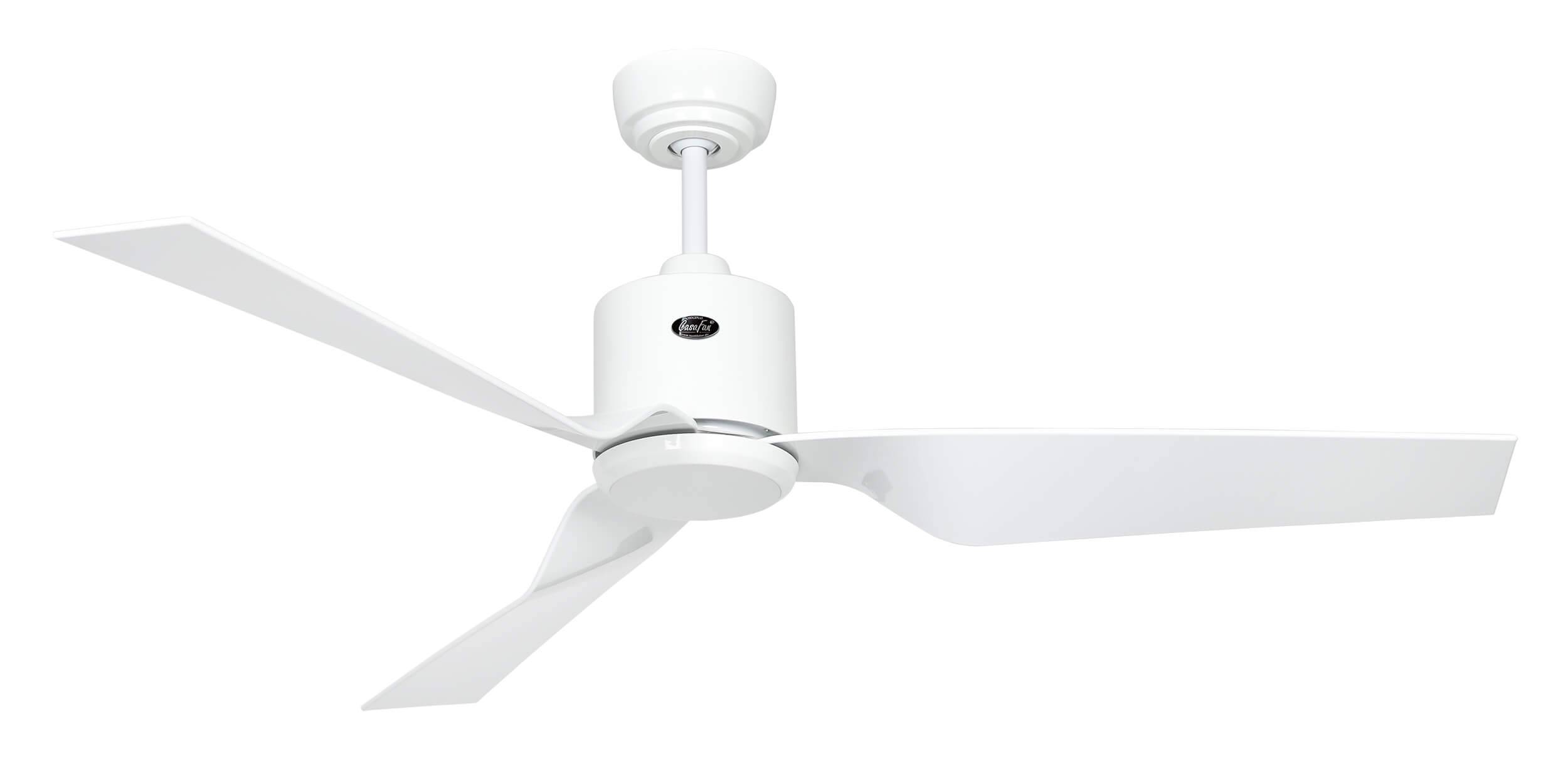 DC Deckenventilator Eco Dynamix II WiFi WE