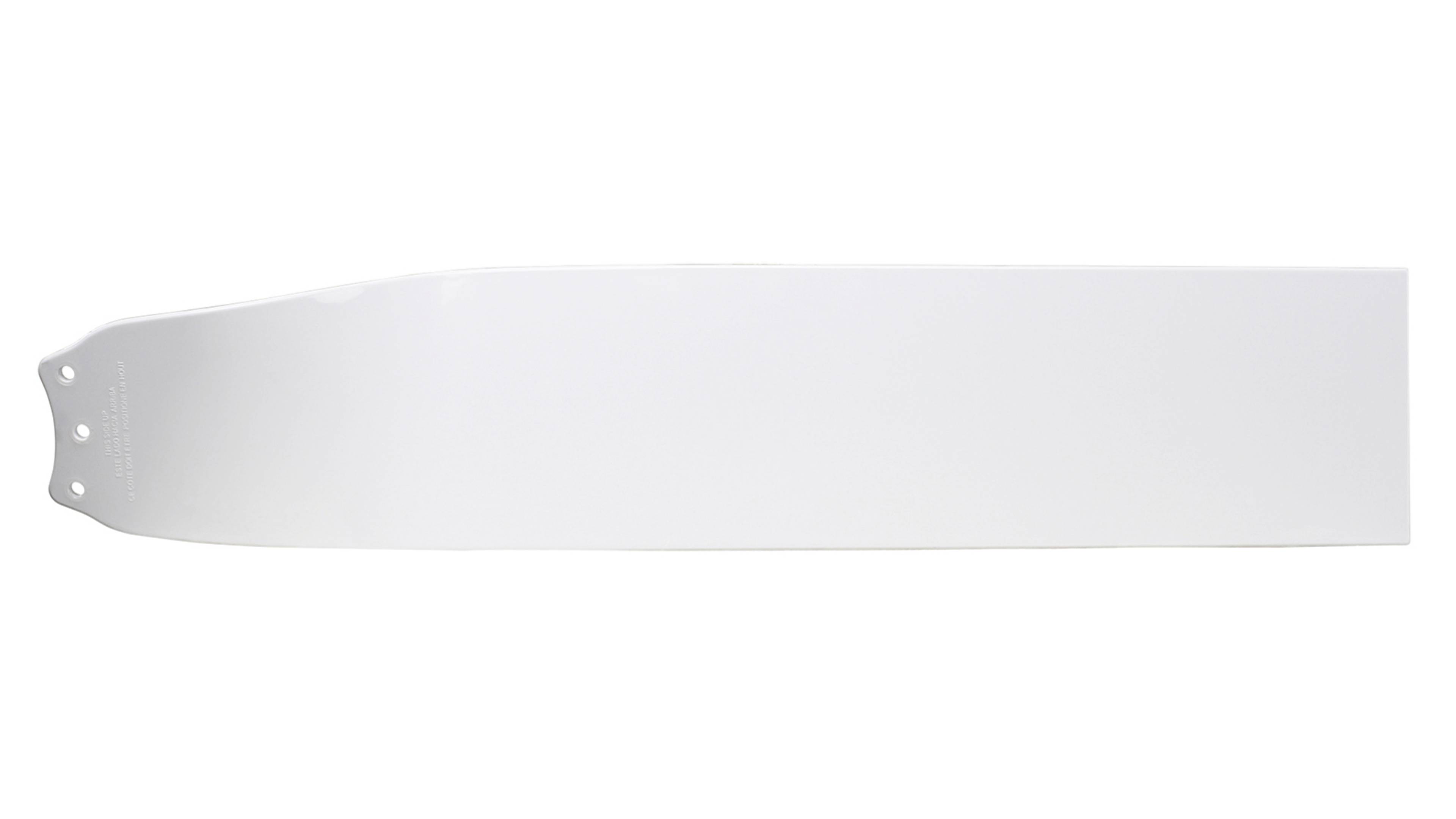 DC Deckenventilator Eco Dynamix II-R WiFi WE mit LED