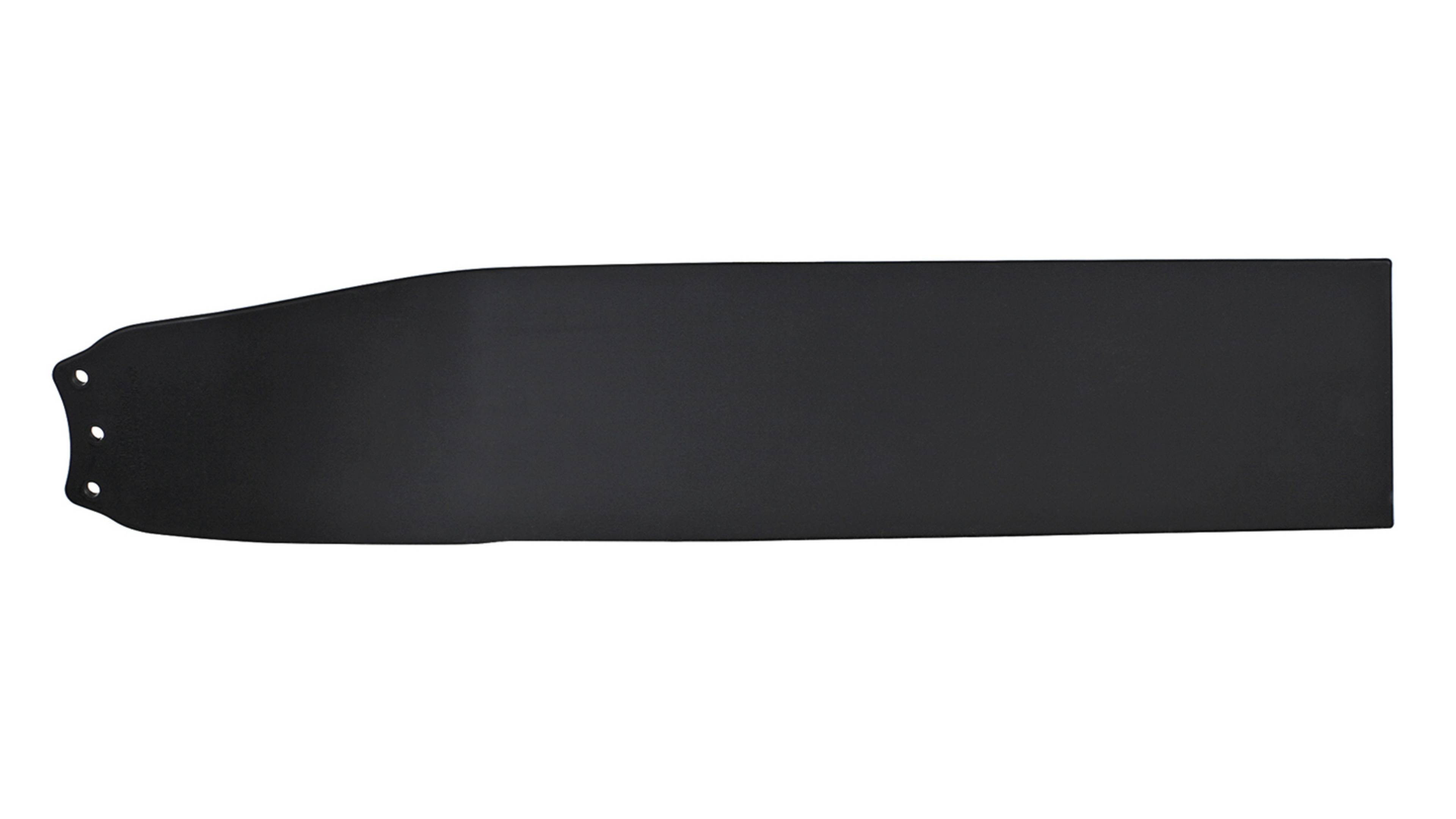 DC Deckenventilator Eco Dynamix II-Z WiFi BG mit LED
