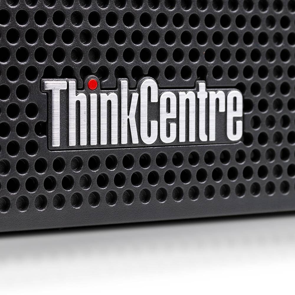 Lenovo ThinkCentre M720t (Refurbished) Tower Business-PC (i5 9400 2.9GHz, 32GB, 256GB SSD, UHD Graphics 630) Win 11