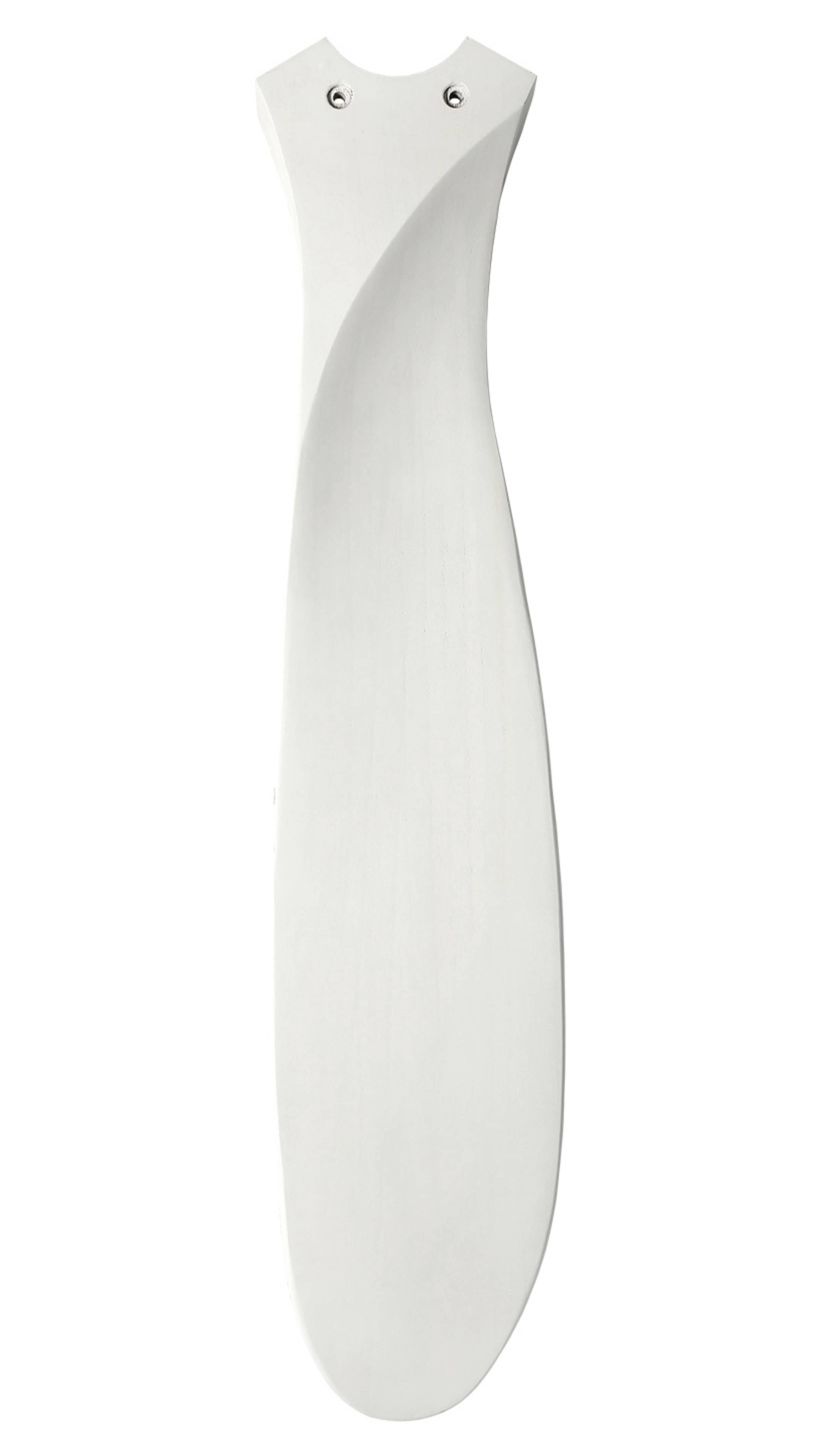 DC Deckenventilator Eco Genuino MW-MW 152 mit LED